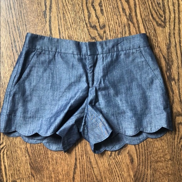 Club Monaco Pants - Club Monaco shorts